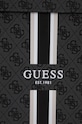 Чохол для ноутбука Guess 14" GUCS14P4RPSK сірий