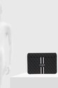 Guess pokrowiec na laptopa 14" GUCS14P4RPSK