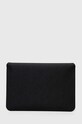 Obal na notebook Karl Lagerfeld Sleeve 14" KLCS14SAKCPMK černá AA00