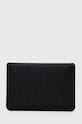 Obal na notebook Karl Lagerfeld Sleeve 14" KLCS14SAKCPMK černá AA00