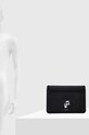 Obal na notebook Karl Lagerfeld Sleeve 14" KLCS14SAKCPMK
