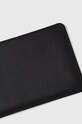 Чехол для ноутбука Karl Lagerfeld Sleeve 16" KLCS16SAKCPMK чёрный AA00