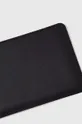 Θήκη φορητού υπολογιστή Karl Lagerfeld Sleeve 16