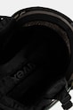 Uvex kask narciarski Wanted Visor 56.6.262