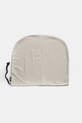 Горнолыжный шлем Uvex Wanted Visor 56.6.262