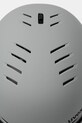 Горнолыжный шлем Uvex Wanted Visor 56.6.262 серый