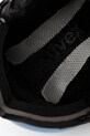Горнолыжный шлем Uvex Wanted Visor 56.6.262