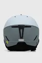 Горнолыжный шлем Uvex Stance <p>Синтетический материал</p>