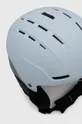 turchese Uvex casco da sci Stance