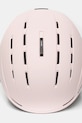 Lyžařská přilba Uvex Stance 56.6.312 růžová