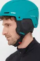 Горнолыжный шлем Uvex Stance