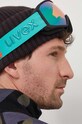 Uvex ochelari de schi Xcitd CV turcoaz 55.0.642