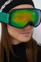 Γυαλιά του σκι Uvex Xcitd CV