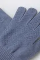 Перчатки Nike голубой