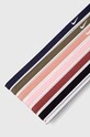 Пов'язки на голову Nike Jacquard 2.0 6-pack N.100.2021.645 рожевий AA00