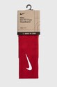 Nike bentita pentru cap Fury 3.0 rosu N.100.2145.604