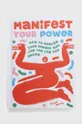 πολύχρωμο Αλμπουμ Quadrille Publishing Ltd Manifest Your Power, Alison Davies Unisex