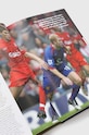 Knjiga Pillar Box Red Publishing Ltd Football's Greatest Rivalries, Andy Greeves 9781914536304 šarena AA00