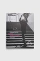 Studies in Photography album Strategy: Get Arts, Christian Weikop multicolor 9781838382209