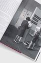 Αλμπουμ Studies in Photography Strategy: Get Arts, Christian Weikop 9781838382209 πολύχρωμο AA00