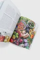 Ryland, Peters & Small Ltd album The Book of Korean Self-Care, Isa Kujawski multicolor