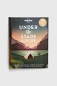 Lonely Planet Global Limited album Under the Stars - Europe multicolor 9781838694975