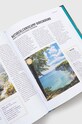 Lonely Planet Global Limited album Under the Stars - Europe 9781838694975 multicolor AA00