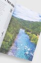 Album Lonely Planet Global Limited Lonely Planet's Guide to Train Travel in Europe 9781838694968 pisana AA00