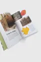 GMC Publications album multicolore
