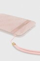 Guess etui na telefon iPhone 14 Plus 6,7