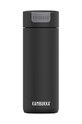 Termohrnek Kambukka Olympus 500 ml Matte Black trénink černá 11.02016