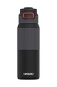 Kambukka cana termica Elton Insulated 750ml training negru 11.03013