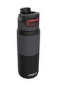 Kambukka cana termica Elton Insulated 750ml 11.03013 negru AA00