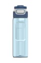 Бутылка для воды Kambukka Elton 750ml тренинг голубой 11.03028