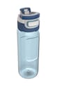Бутылка для воды Kambukka Elton 750ml 11.03028 голубой AA00