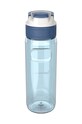 Аксессуары Бутылка для воды Kambukka Elton 750ml 11.03028 голубой