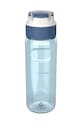 Αξεσουάρ Φιάλη νερού Kambukka Elton 750ml Elton 750ml Crystal Blue 11.03028 μπλε