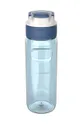 Kambukka butelka na wodę Elton 750ml Crystal Blue 100 % Tritan
