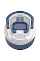 Φιάλη νερού Kambukka Elton 750ml Elton 750ml Crystal Blue μπλε 11.03028