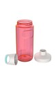 Бутылка для воды Kambukka Reno 500ml красный 11.05007
