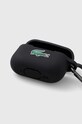 Lacoste husa pentru airpods pro AirPods Pro 2 LCAP2SLOK negru AA00
