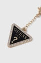 Βραχιόλι κινητού Guess χρυσαφί