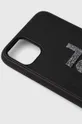 Θήκη κινητού Karl Lagerfeld iPhone 11 / Xr 6.1 μαύρο