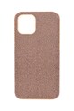 Swarovski etui na telefon IPHONE 12/12 PRO