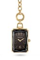 Swarovski orologio da tasca MILLENIA oro 5624363