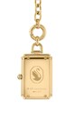 Swarovski orologio da tasca MILLENIA oro 5624363