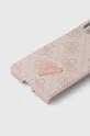 Чехол на телефон Guess F946 Z Fold5 розовый