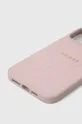 Θήκη κινητού Guess iPhone 14 Pro Max 6.7 ροζ