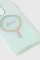 Θήκη κινητού Guess iPhone 15 Pro Max πολύχρωμο