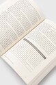 Книга The Ivy Press The Ethical Slut, Janet W. Hardy, Dossie Easton 9780399579660 барвистий AA00